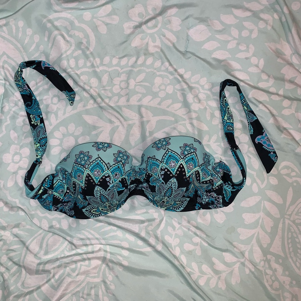 Bathingsuit💕